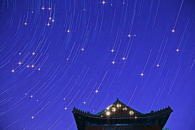 《装甲核心6》大量新细节 故事和5代没关系